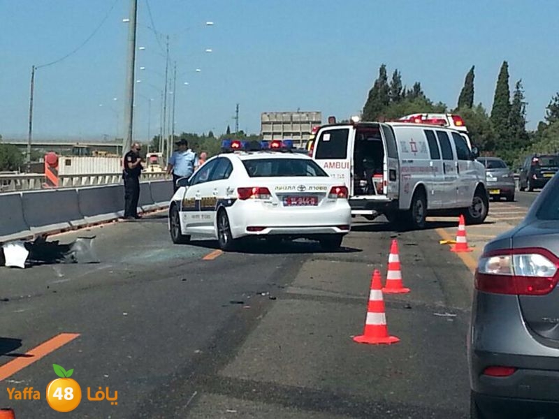 accedent 2 cars hit the wall 906 (1).jpg